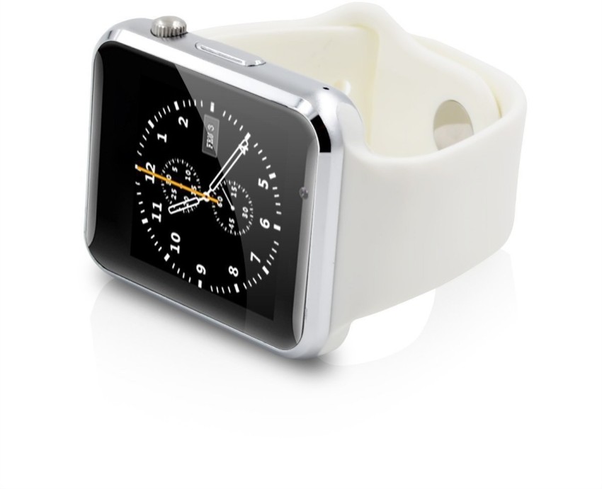 Jokin bluetooth outlet a1 smart watch