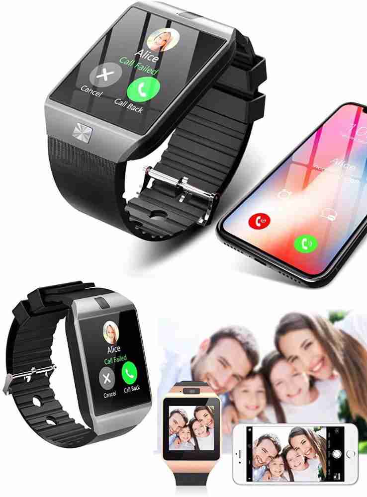 Oppo mobile hotsell watch 4g