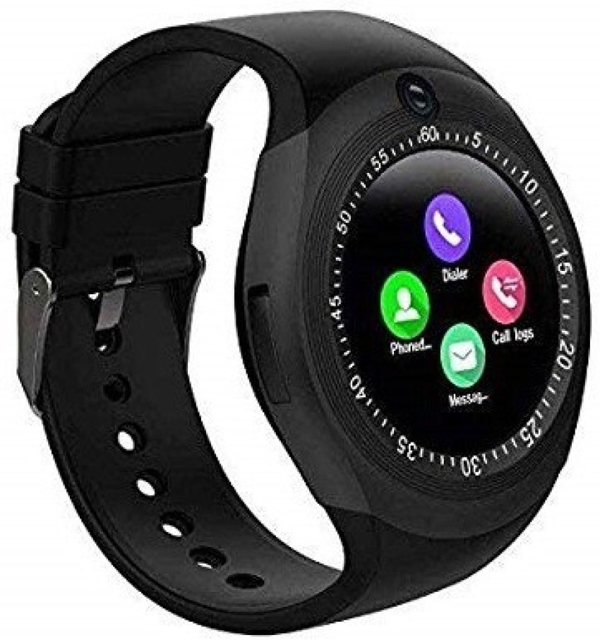 Hypex a1 cheap smart watch