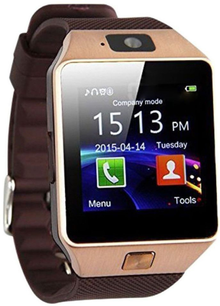 Smartwatch dz90 sales