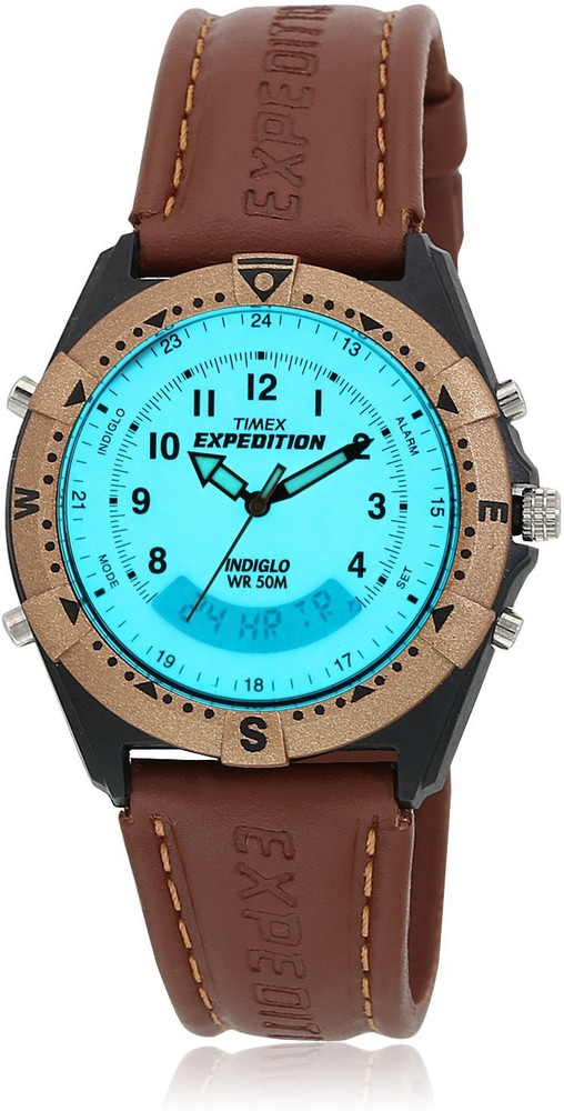 Timex tw00mf100 new arrivals
