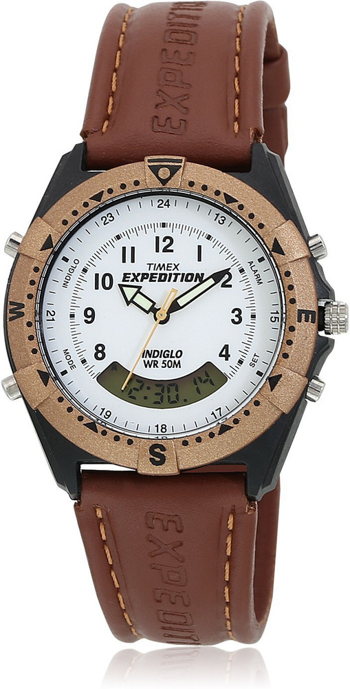 Tw00mf100 top