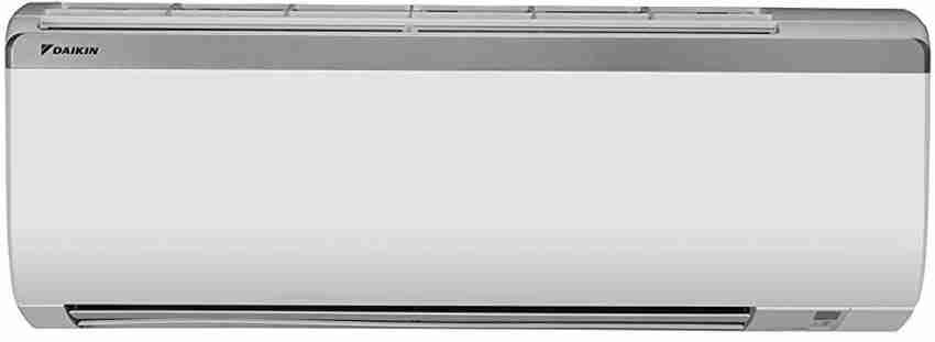 lg dual inverter ac amazon