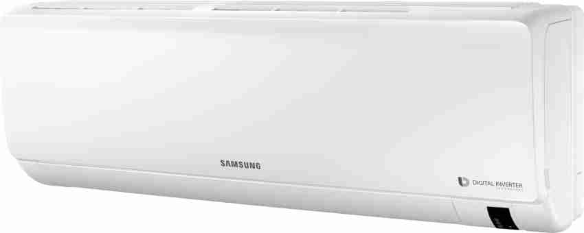 samsung ac 1 ton 3 star price list