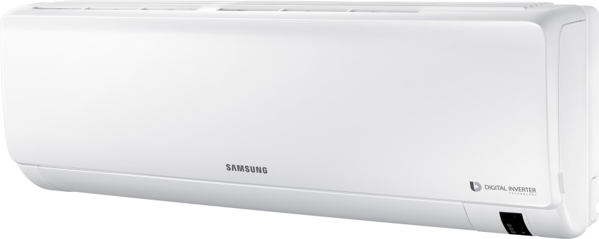 samsung ac 1 ton 3 star price list