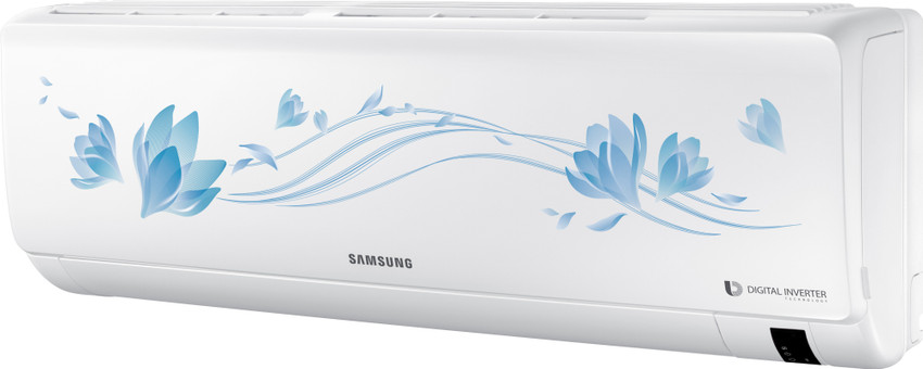 Buy SAMSUNG 1.5 Ton 5 Star Split Triple Inverter Flipkart