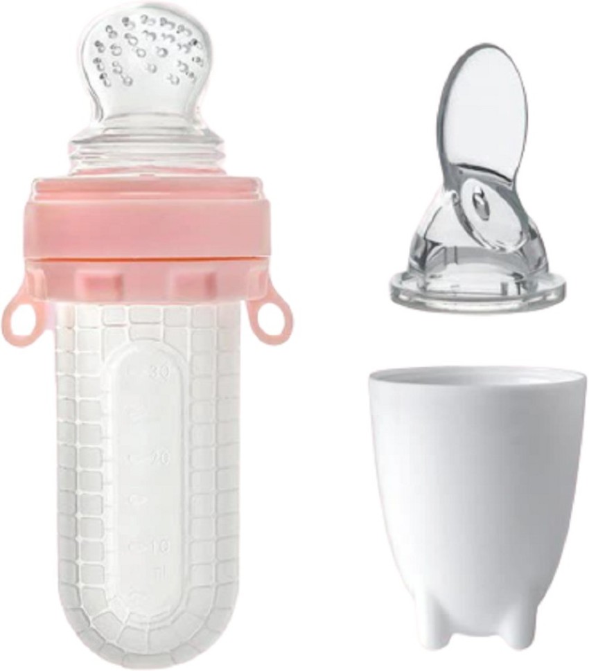 https://rukminim2.flixcart.com/image/850/1000/k5wse4w0/baby-bottle/e/z/d/baby-2-in-1-food-rice-cerelac-feeder-fruit-nibbler-with-cap-ms-original-imafzgz6dyfhzhtv.jpeg?q=90