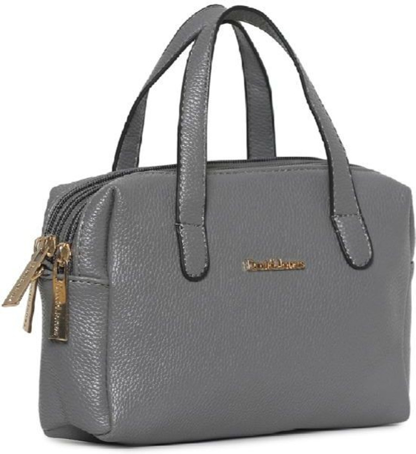 Valentino handbags store david jones