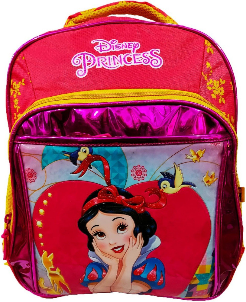 Disney school bags flipkart new arrivals