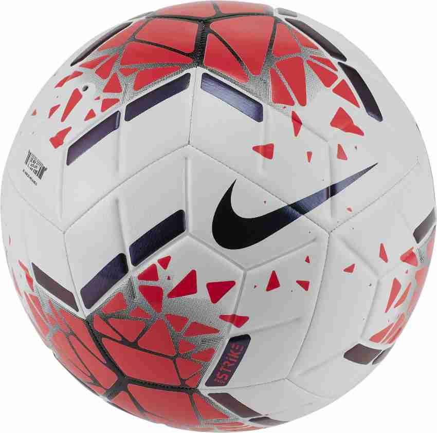 Nike strike 5 on sale