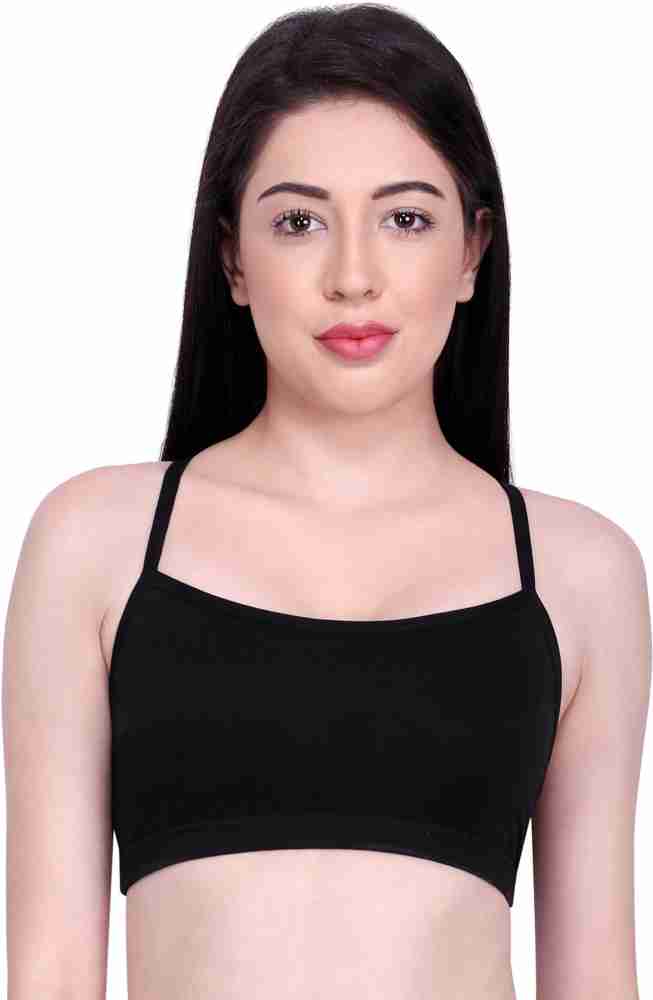 T-shirt bra - buy T-shirt Bras online by Price, Size & Type – INKURV