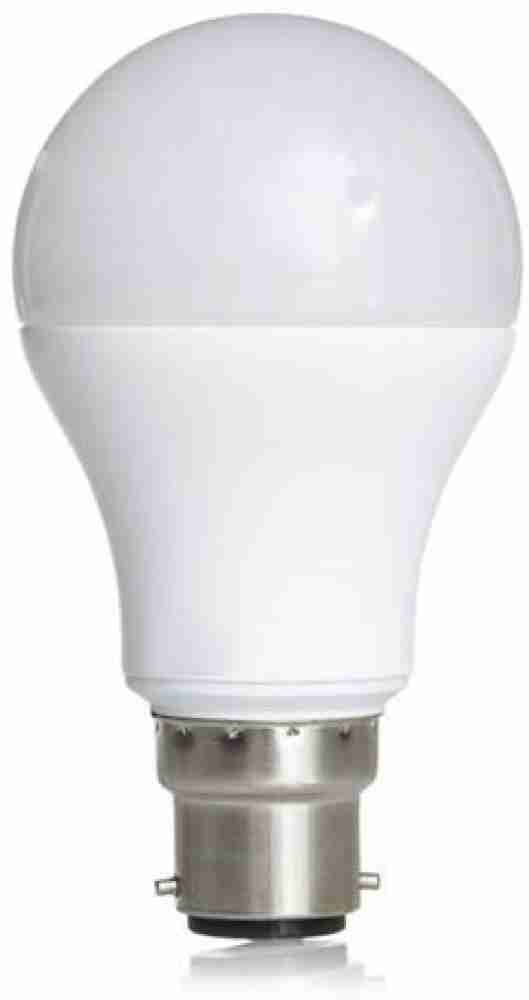 OSRAM 9 W Round B22 LED Bulb Price in India - Buy OSRAM 9 W Round