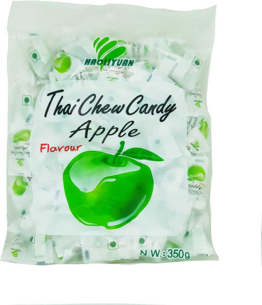 Imported candy online india best sale