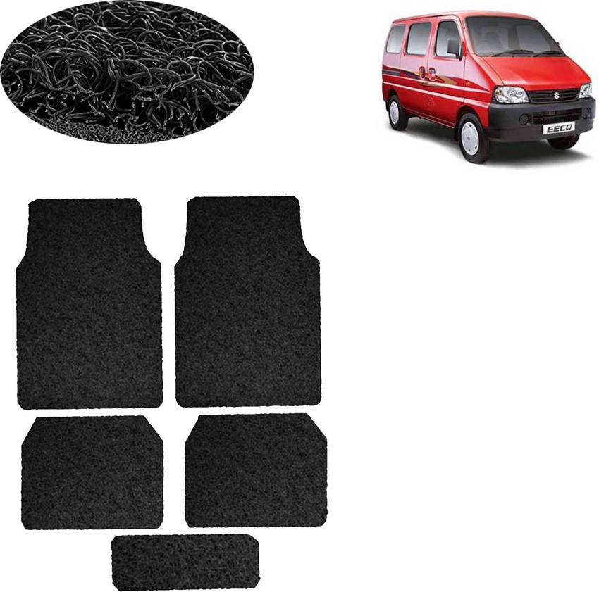 Eeco cheap car matting
