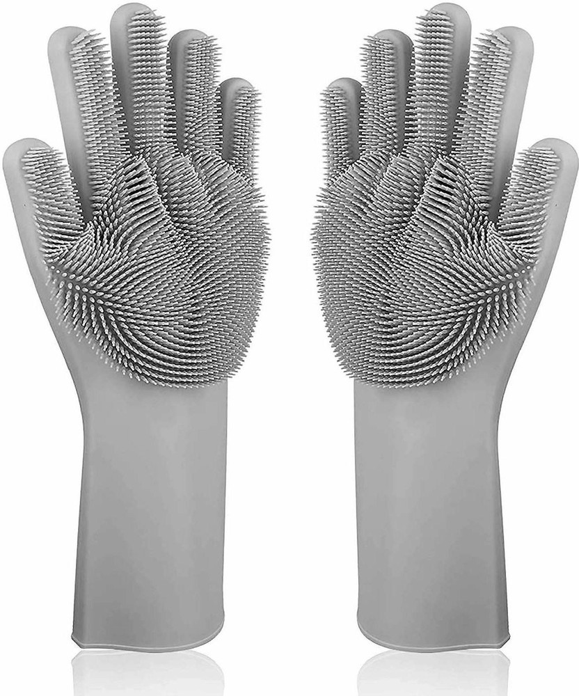 Washing gloves store online india