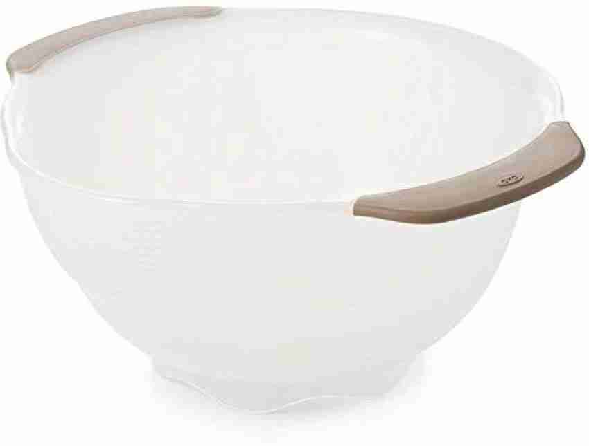 OXO Good Grips Rice and Grains Washing Colander