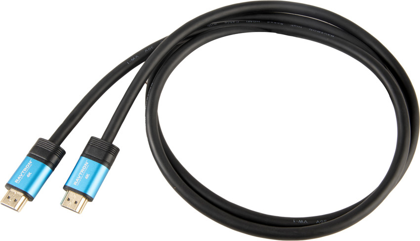 Hdmi 1.3 a 4k new arrivals