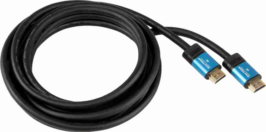 Hdmi 5.0 deals