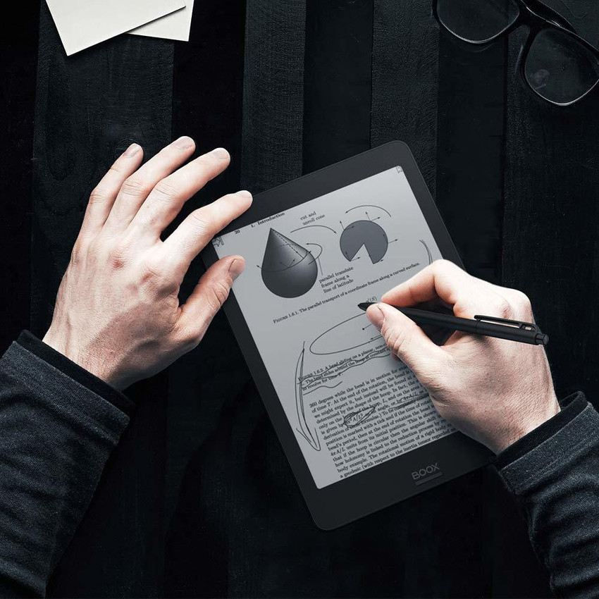 ジェイ出品 boox 楽天市場】boox（電子書籍リーダー本体｜スマートフォン