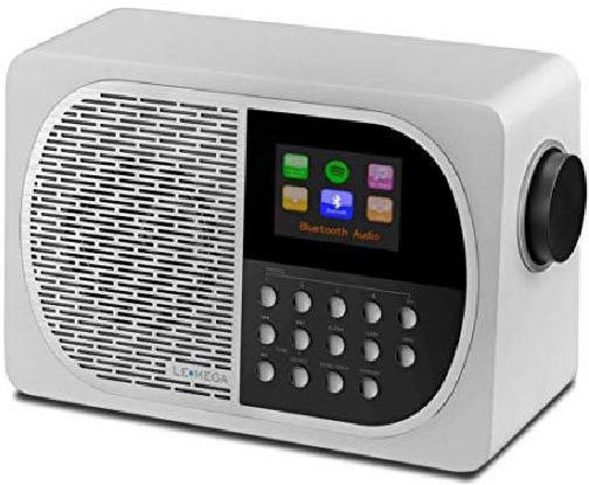 LeMega hot internet radio