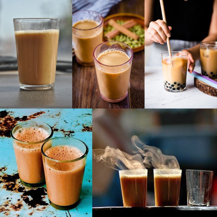 https://rukminim2.flixcart.com/image/850/1000/k5wse4w0/glass/y/w/a/plain-chai-tea-glasses-m-90ml-x-30-also-for-milk-coffee-juice-original-imafz7yfjf9maz82.jpeg?q=90