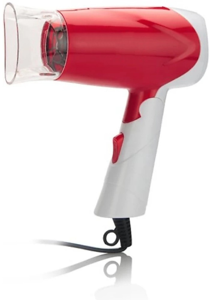 Htc hair outlet dryer