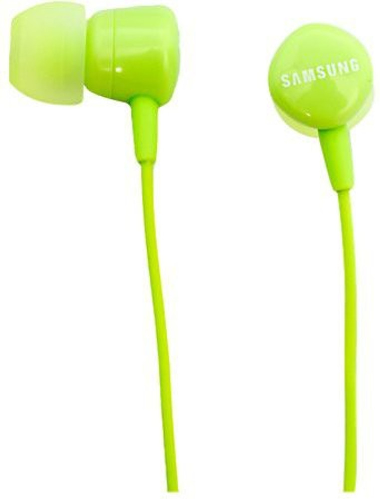 Samsung earphone hs1303 price outlet