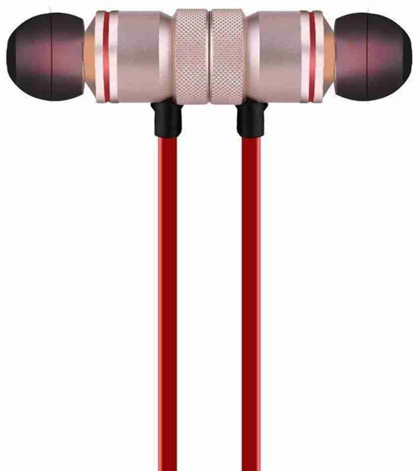 A71 earphones store