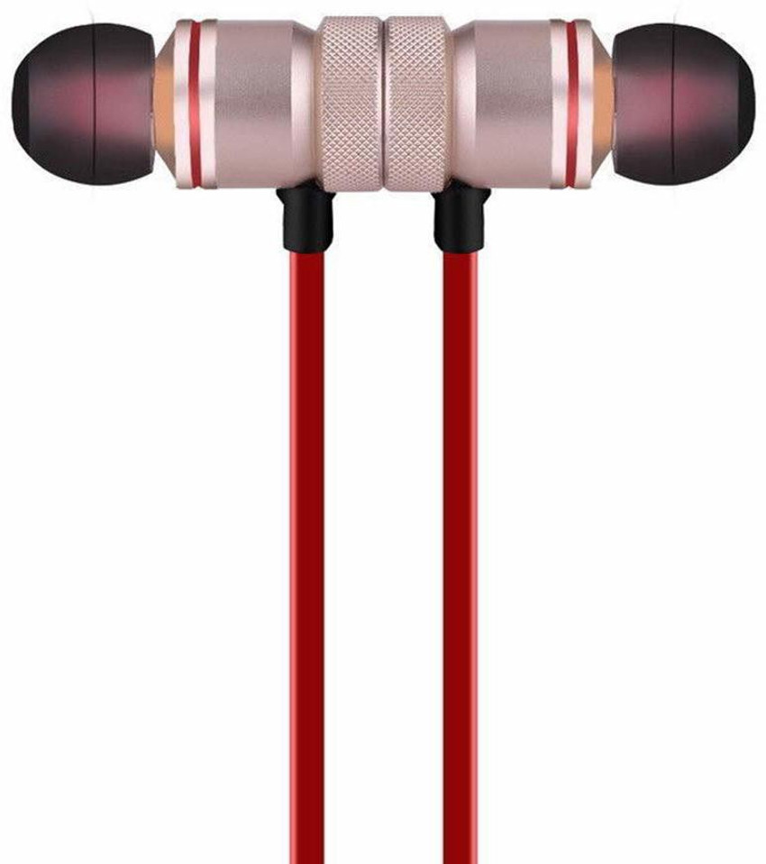 Oppo headphones hotsell flipkart