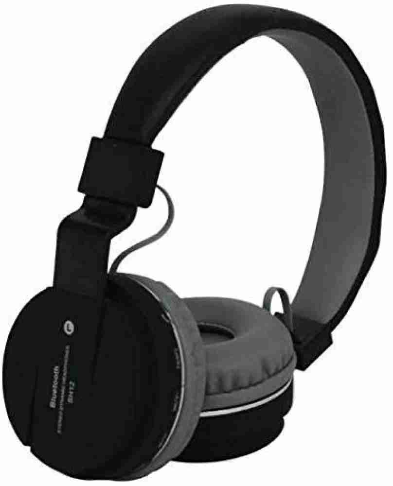 Teconica 2025 headphones review