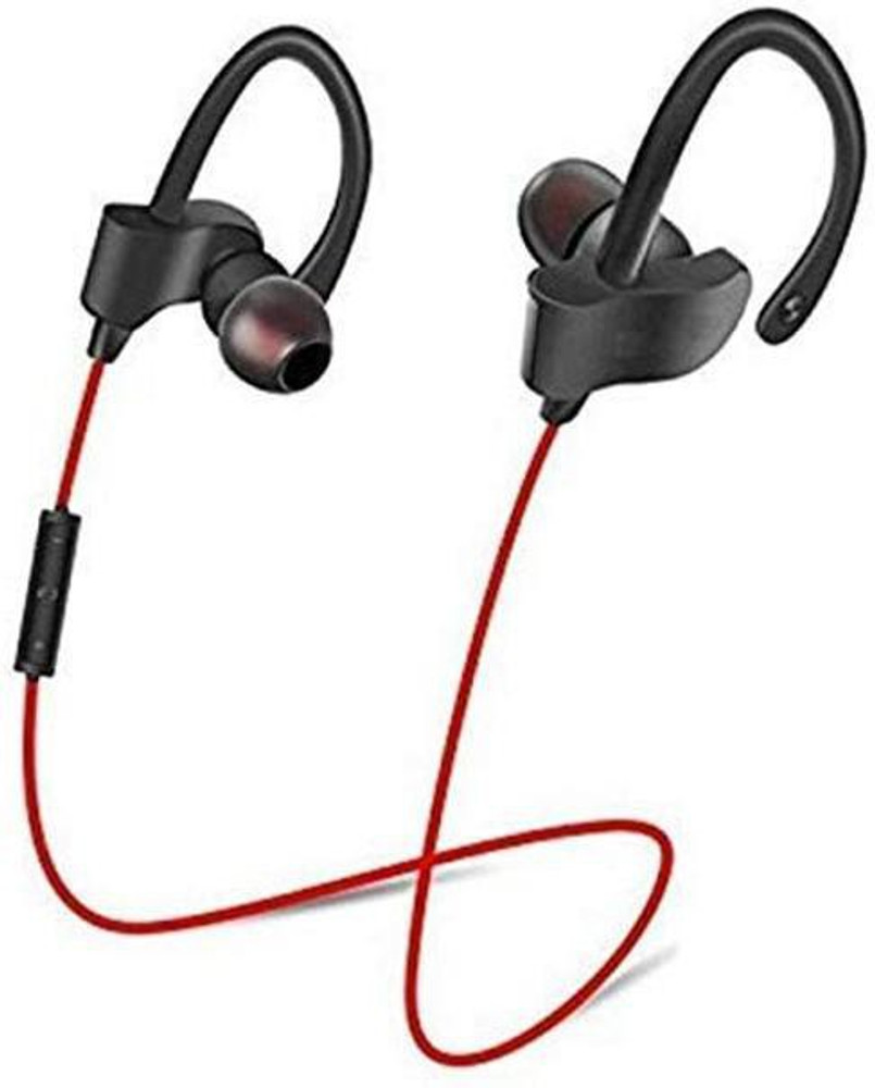 Earphone wireless flipkart sales