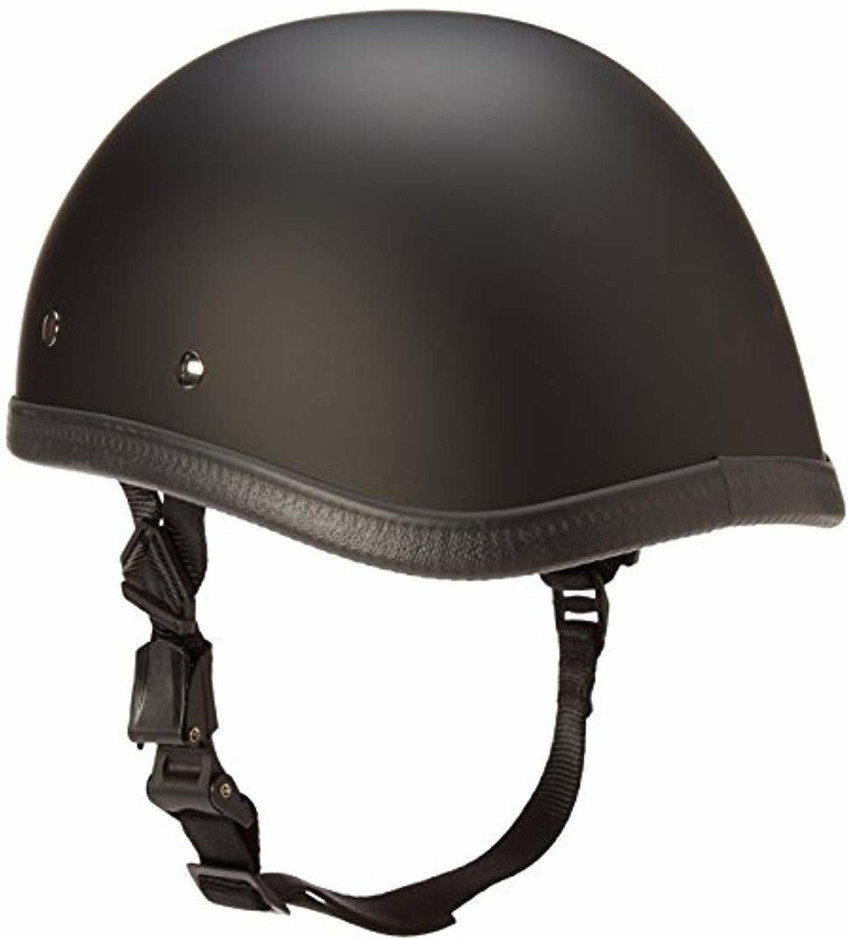 Daytona low deals profile helmet
