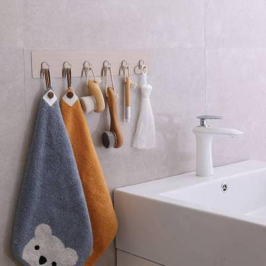 https://rukminim2.flixcart.com/image/850/1000/k5wse4w0/hook/u/g/w/self-adhesive-wall-mounted-bathroom-towel-hanger-6-pronged-hook-original-imafzgzhtv5nfftg.jpeg?q=90