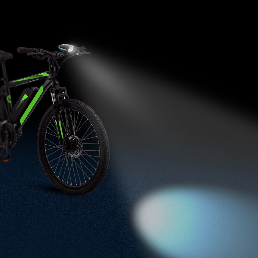Cycle lights flipkart clearance