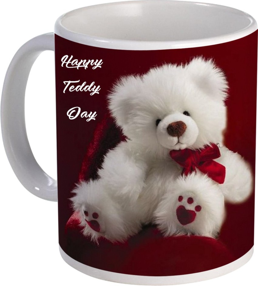 Teddy Day 2019 Teddy Day Images Teddy Bear Images Reasons To Gift It To  Valentine 2019