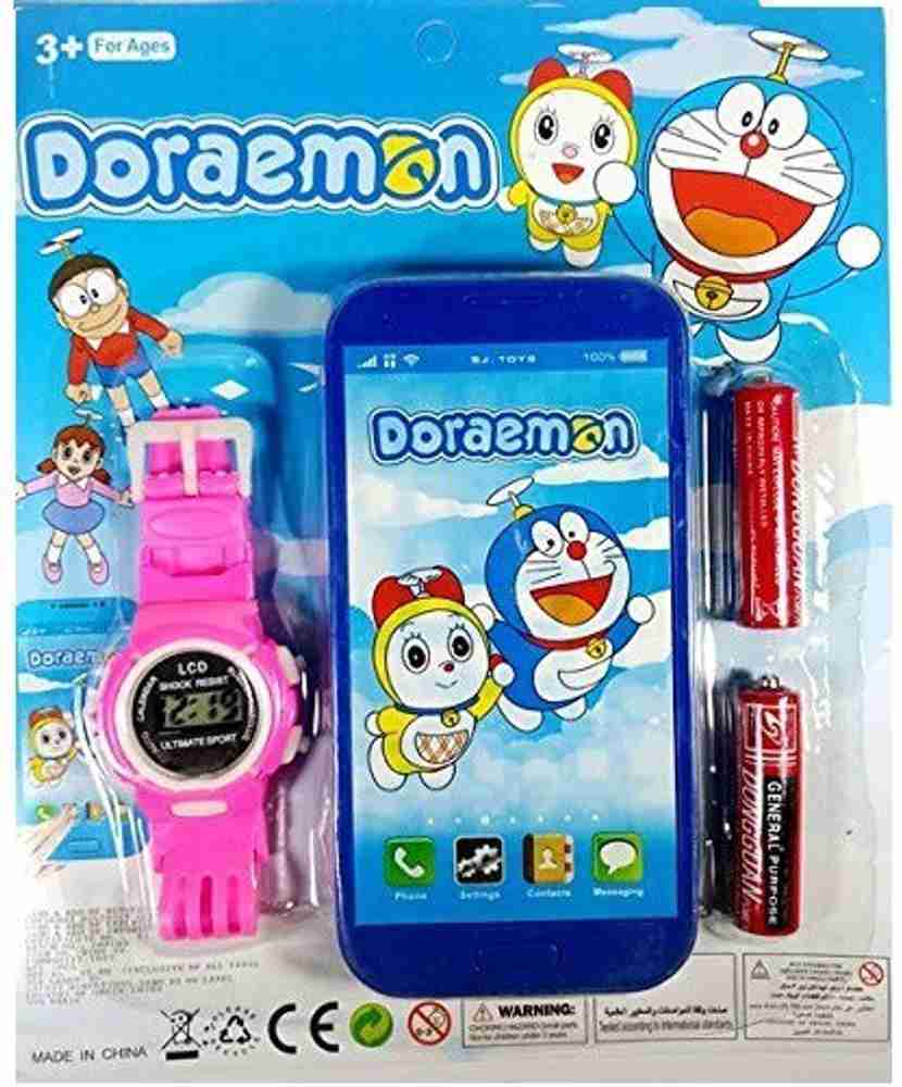 Watch touch discount screen mobile phone