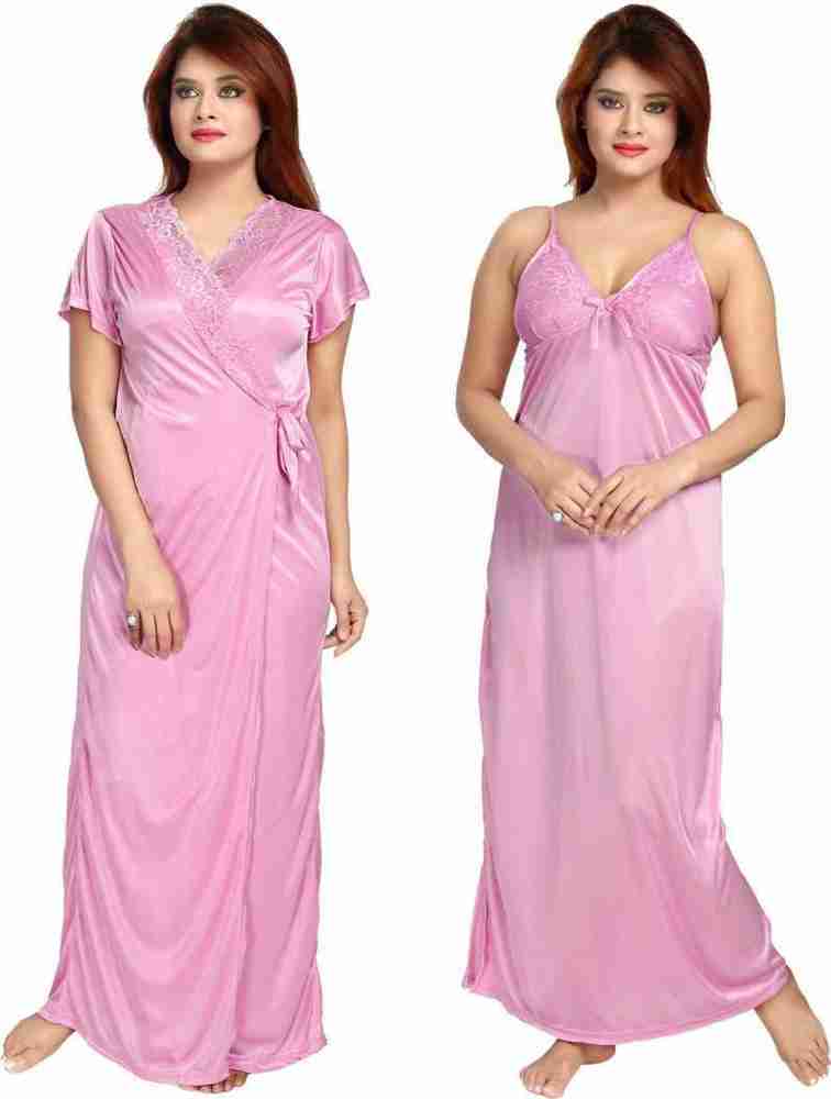 Flipkart 2025 shopping nighty