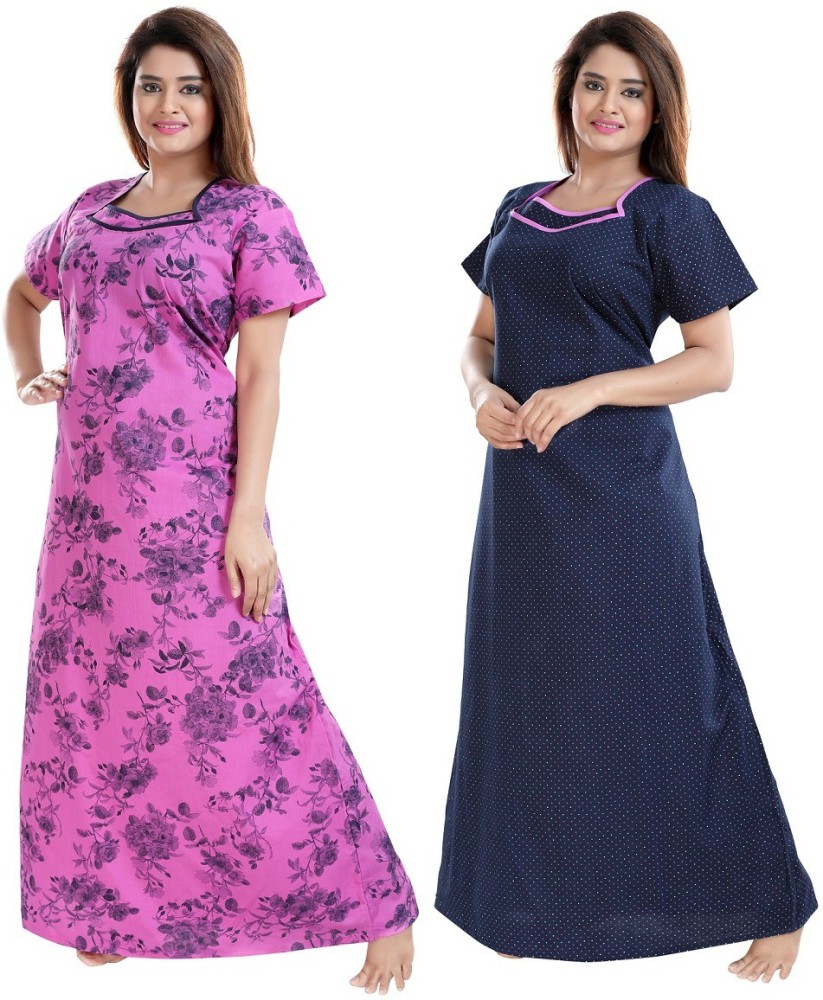 Flipkart nighties below 200 hotsell