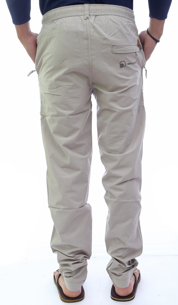 Cargo pyjama on sale