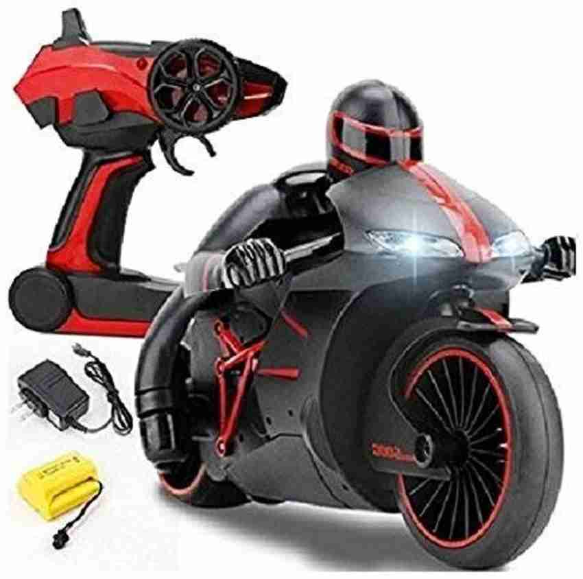 Built hotsell bike price