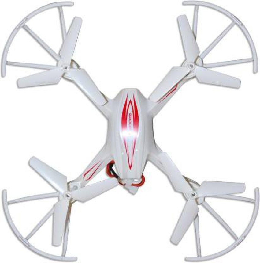 hx 750 drone flipkart