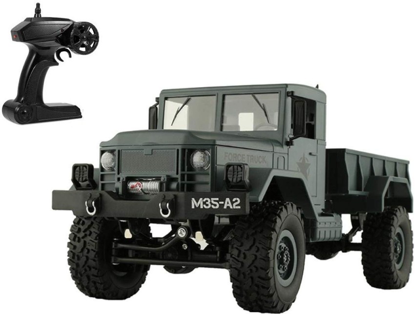 https://rukminim2.flixcart.com/image/850/1000/k5wse4w0/remote-control-toy/z/d/h/1-16-off-road-fully-functional-high-imitation-remote-control-original-imafzhntaaxw3ps6.jpeg?q=90