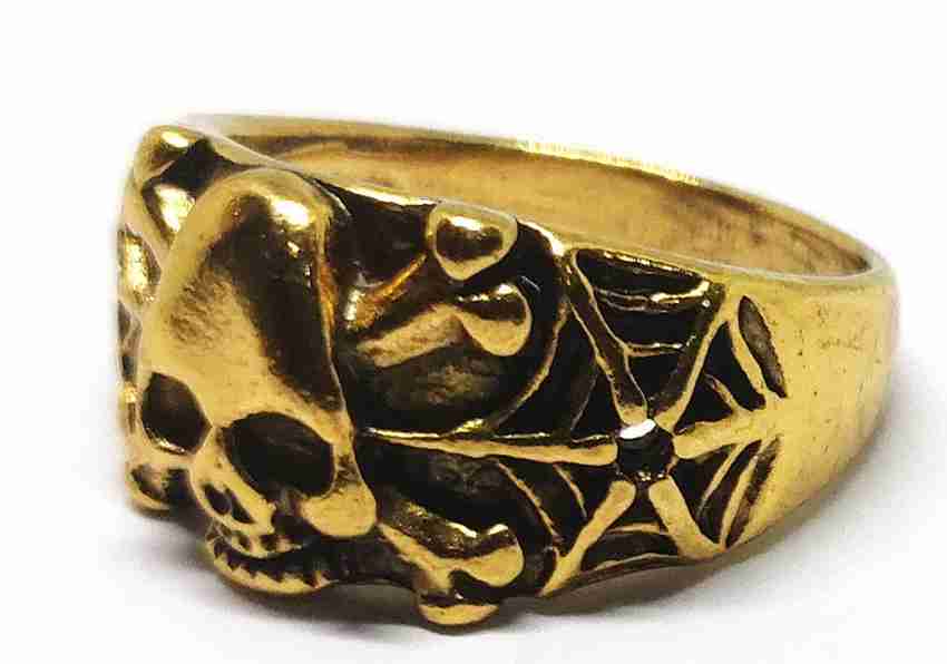 Ss ring original shop for sale