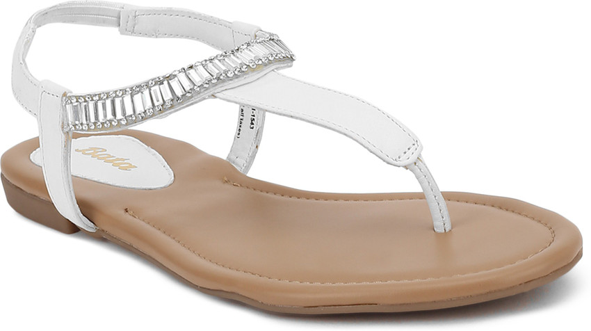 Bata sandals 2025 for women's flipkart