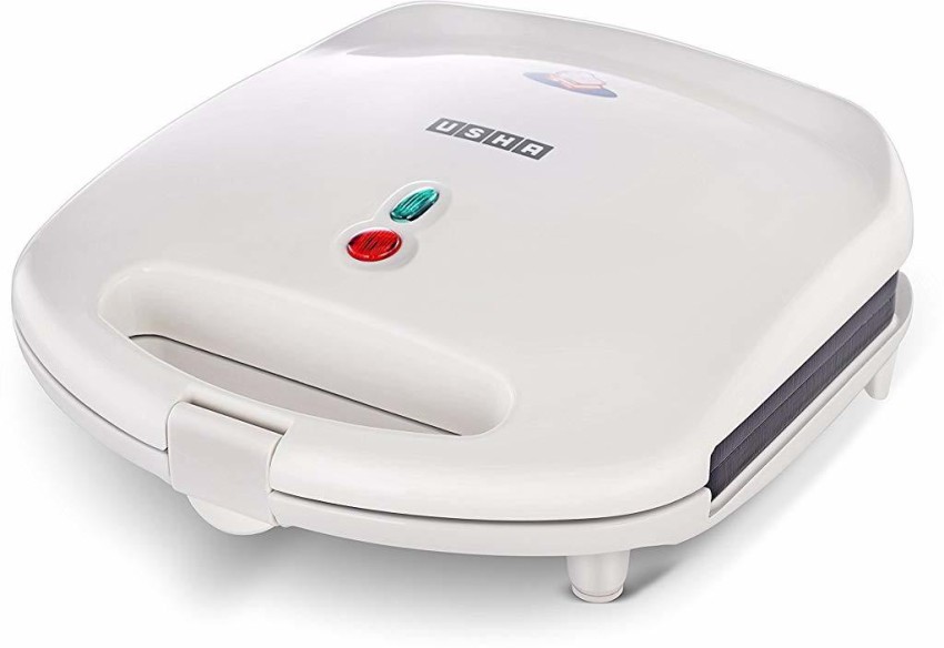 Usha shop sandwich toaster