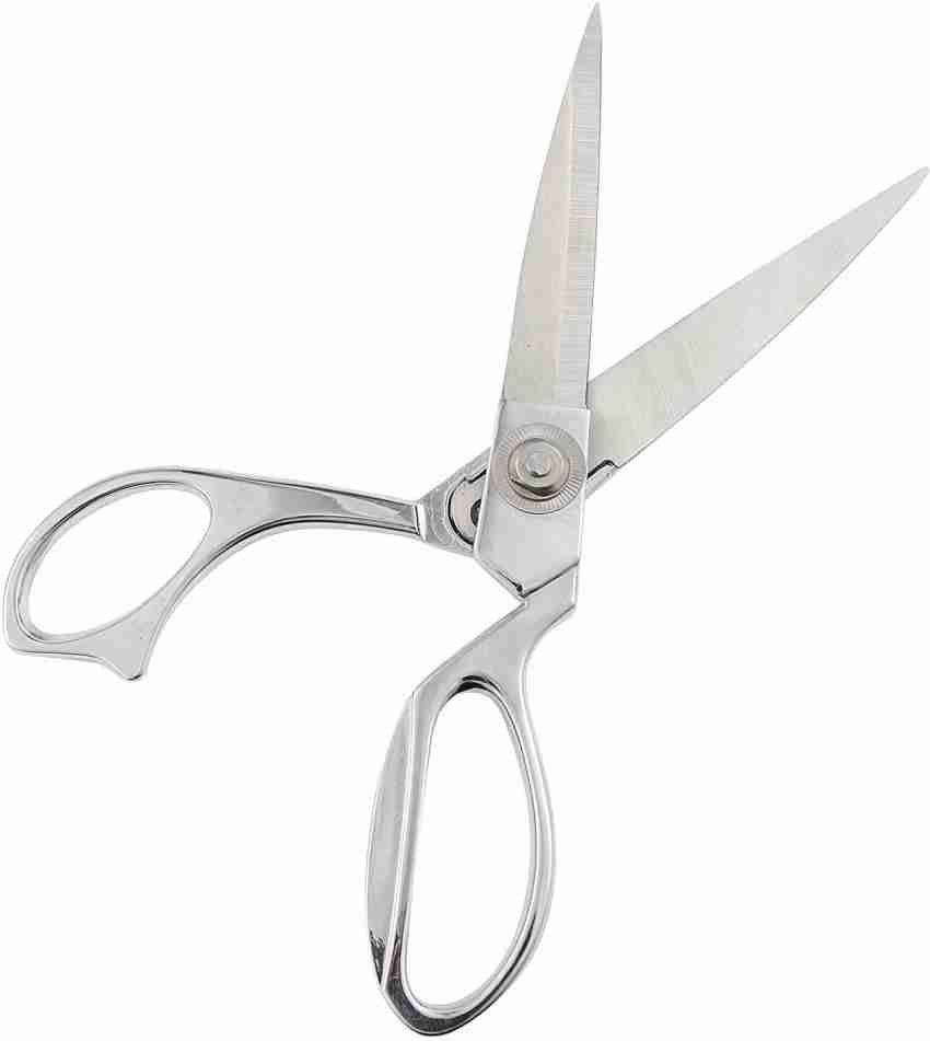 Victorinox Tailor's scissors