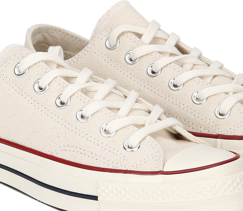Mens converse top tennis shoes