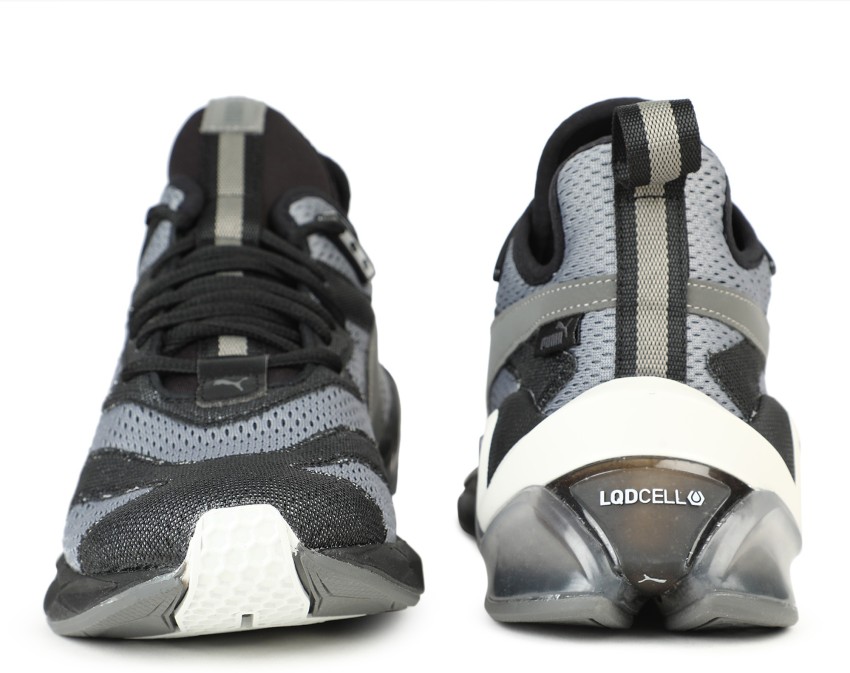 Puma lqd hotsell cell tech