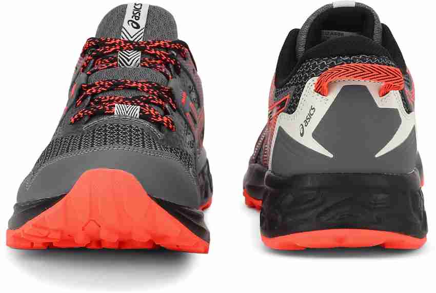 Asics GEL SONOMA 5 Running Shoes For Women Buy Asics GEL SONOMA