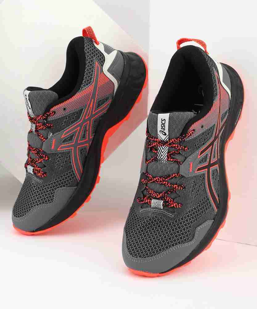 Asics hot sale sonoma 5